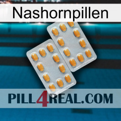 Rhino Pills cialis4